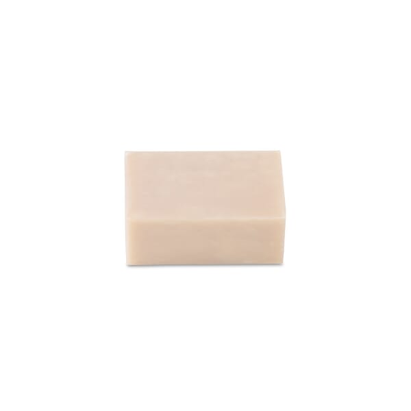Kayori Guest hand soap - Vegan - Kohaku