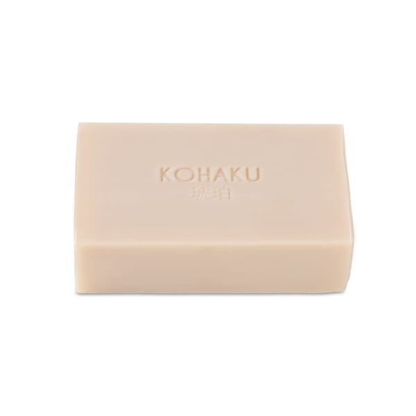 Kayori Hand soap - Vegan - Kohaku
