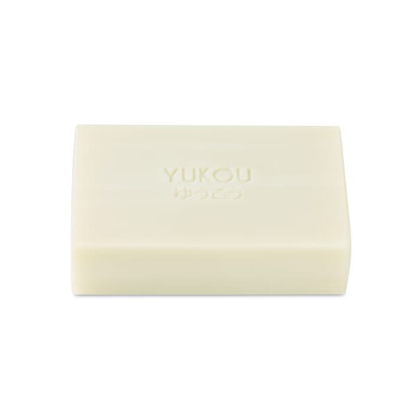 Kayori Hand soap - Vegan - Yukou